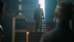 extant_GameOfThrones_6x02-Home_1526