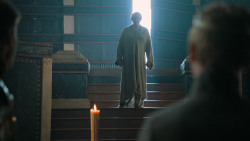 extant_GameOfThrones_6x02-Home_1527