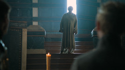 extant_GameOfThrones_6x02-Home_1528