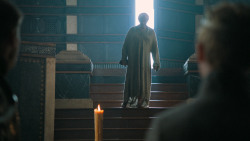 extant_GameOfThrones_6x02-Home_1529