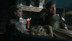extant_GameOfThrones_6x02-Home_1530