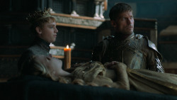 extant_GameOfThrones_6x02-Home_1533