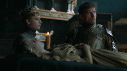 extant_GameOfThrones_6x02-Home_1534