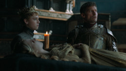 extant_GameOfThrones_6x02-Home_1536