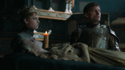 extant_GameOfThrones_6x02-Home_1537