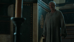 extant_GameOfThrones_6x02-Home_1546