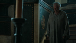 extant_GameOfThrones_6x02-Home_1547