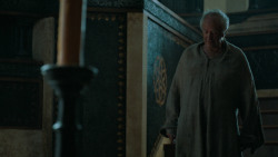 extant_GameOfThrones_6x02-Home_1548