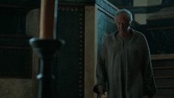 extant_GameOfThrones_6x02-Home_1549