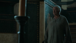 extant_GameOfThrones_6x02-Home_1550