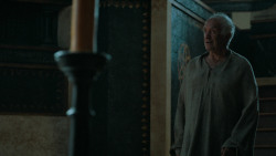 extant_GameOfThrones_6x02-Home_1551