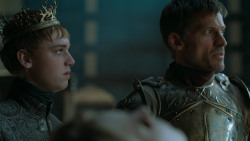 extant_GameOfThrones_6x02-Home_1554