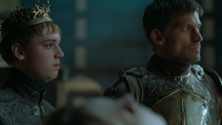 extant_GameOfThrones_6x02-Home_1557
