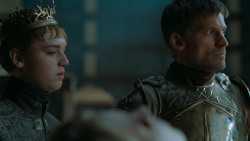 extant_GameOfThrones_6x02-Home_1558
