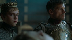 extant_GameOfThrones_6x02-Home_1559
