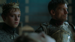 extant_GameOfThrones_6x02-Home_1560