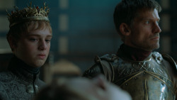 extant_GameOfThrones_6x02-Home_1561