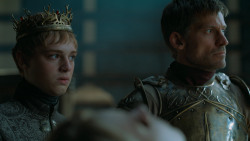 extant_GameOfThrones_6x02-Home_1562