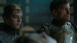 extant_GameOfThrones_6x02-Home_1563