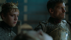 extant_GameOfThrones_6x02-Home_1564