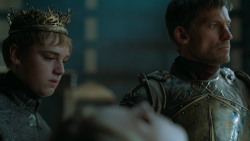 extant_GameOfThrones_6x02-Home_1565