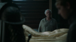 extant_GameOfThrones_6x02-Home_1566