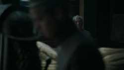 extant_GameOfThrones_6x02-Home_1567