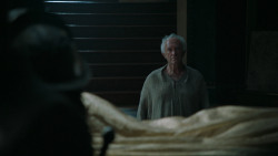 extant_GameOfThrones_6x02-Home_1568