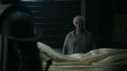 extant_GameOfThrones_6x02-Home_1569