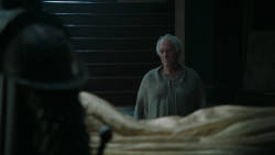 extant_GameOfThrones_6x02-Home_1570