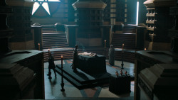 extant_GameOfThrones_6x02-Home_1573