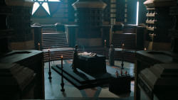 extant_GameOfThrones_6x02-Home_1575