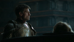 extant_GameOfThrones_6x02-Home_1576