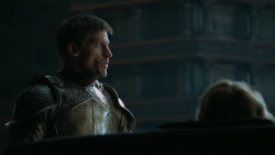 extant_GameOfThrones_6x02-Home_1577