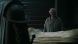 extant_GameOfThrones_6x02-Home_1579