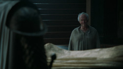 extant_GameOfThrones_6x02-Home_1580