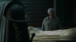 extant_GameOfThrones_6x02-Home_1581