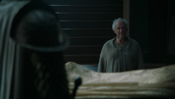 extant_GameOfThrones_6x02-Home_1586