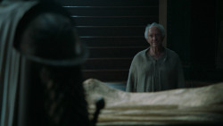 extant_GameOfThrones_6x02-Home_1589