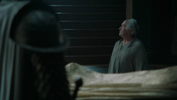extant_GameOfThrones_6x02-Home_1591