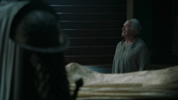 extant_GameOfThrones_6x02-Home_1592
