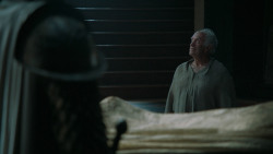 extant_GameOfThrones_6x02-Home_1593