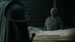 extant_GameOfThrones_6x02-Home_1595