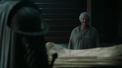 extant_GameOfThrones_6x02-Home_1602