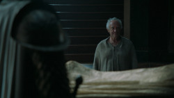 extant_GameOfThrones_6x02-Home_1604