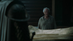 extant_GameOfThrones_6x02-Home_1605