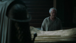 extant_GameOfThrones_6x02-Home_1607