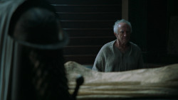 extant_GameOfThrones_6x02-Home_1608