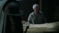 extant_GameOfThrones_6x02-Home_1609