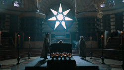 extant_GameOfThrones_6x02-Home_1610